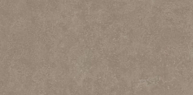Керамический гранит Kerama Marazzi Марокканская коллекция Касабланка HP KM6012G0181R бежевый матовый обрезной 60x119,5x0,9 (2.151 м²/уп), 1 кв.м.