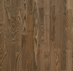 Паркетная доска Focus Floor 3-х полосная FF Ash Bayamo Oiled 3S (2266х188х14), 1 м.кв.
