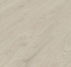 Ламинат Kronotex Robusto 3597 Дуб таймлесс бежевый, 1 м.кв.