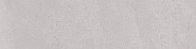 Керамогранит Kerama Marazzi DD318000R Про Матрикс светлый обрезной 15х60, 1 кв.м.