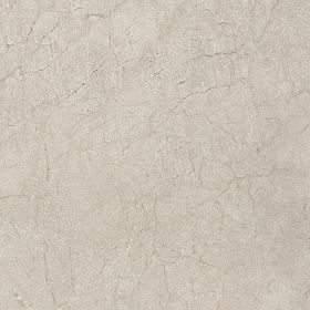 Керамогранит Уральский гранит матовый 60x60x10 G332-Sungul Beige R, 1 кв.м.