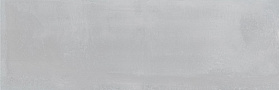 Керамическая плитка Kerama Marazzi 13059TR Раваль серый светлый матовый обрезной 30x89,5x0,9, 1 кв.м.