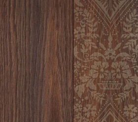 Линолеум полукоммерческий IVC Victoria Maya 748, ширина 3,5м (87,5кв.м.)