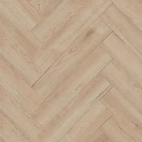 Ламинат Kronotex Herringbone A 3678 Toulouse Oak, 1 м.кв.