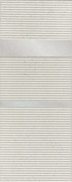 Декор Kerama Marazzi OS/A357/7257 Скарпа матовый структура 20x50x0,8