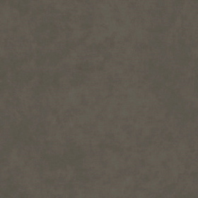 Керамическая плитка Kerama Marazzi KM1212G0041R Чементо коричневый тёмный матовый обрезной 119,5x119,5x0,9, 1 кв.м.