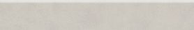 Плинтус Kerama Marazzi DD641520R/6BT Про Чементо серый светлый матовый 60x9,5x0,9
