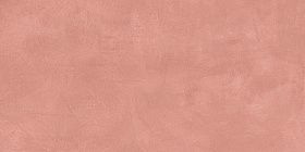 Керамогранит Ametis by Estima Spectrum SR 05 120x60 Неполированный, 1 м.кв.