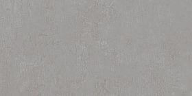 Керамогранит Kerama Marazzi DD203400R Про Фьюче серый обрезной 30x60, 1 кв.м.