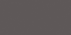 Керамогранит Estima XXL Rainbow RW 033 160x80 Неполированный, 1 м.кв.