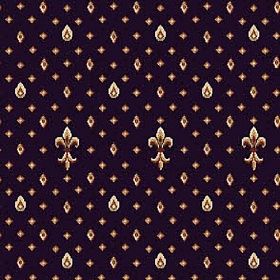 Ковролин Витебские Ковры Консананс 54230-13, 1 м.кв.