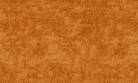 Ковролин AW Masquerade Vittorio 84, 1 м.кв.