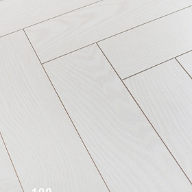 Ламинат Woodstyle Arrow 100 Дуб Лонгбоу, 1 м.кв.