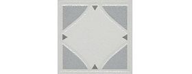 Вставка Kerama Marazzi VT/A633/SG9004 Мираколи матовый 7x7x0,8