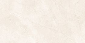 Керамогранит Ametis by Estima Marmulla MA 00 120x60 Неполированный, 1 м.кв.