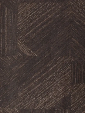 Ковролин Haima Cararra 02, 1 м.кв.