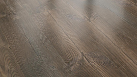 Виниловый ламинат Classen Ceramin Sono Skyline Aged Barn 44802, 1 м.кв.