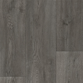 Линолеум бытовой усиленный Синтерос Status Danmor 2