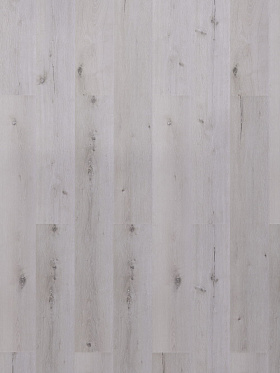 Виниловый ламинат Aspenfloor Smart Choice SC1-02 Дуб Фостер, 1 м.кв.