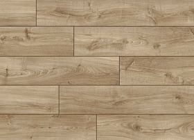 Ламинат Quick Step Eligna Wide 4V UWH 8634 Дуб ивовый, 1 м.кв.