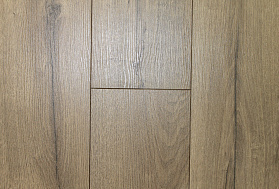 Ламинат Viva Floor Black Label 1241 Берри Тёмный (8 мм), 1 м.кв.