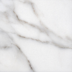 Керамогранит Kerama Marazzi SG911302R Виндзор светлый лаппатированный 30х30х11, 1 кв.м.