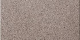 Керамогранит Уральский гранит матовый 120x60x11 U118MR, 1 кв.м.