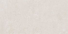 Керамогранит Kerama Marazzi DD203220R Про Фьюче бежевый светлый обрезной 30x60x0,9, 1 кв.м.