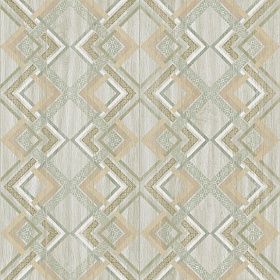 Линолеум бытовой Синтерос Комфорт Indiana 1