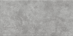 Керамическая плитка Alma Ceramica Грета / Greta    TWA3060GRE70     Облицовочная рельефная   300 x 600 x 7.5