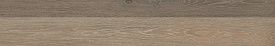 Керамогранит Estima Kraft Wood KW04 Структур. Рект. 19,4х120х10, 1 кв.м.
