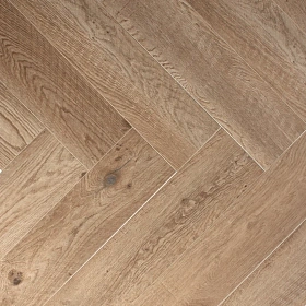 Виниловый ламинат Betta Chalet 42 класс LVT A818 Ла-Пасс, (с фаской) 1 м.кв.