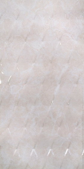 Керамическая плитка Атем R Rhombus BC 30x60, 1 кв.м.