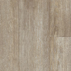 Линолеум бытовой усиленный Tarkett Idylle Nova Fargo 2