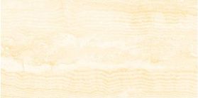 Керамическая плитка настенная Axima Цезарь 250х500х8мм светло-бежевая верх, серия Люкс, 1 кв.м.