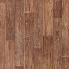 Линолеум бытовой усиленный Tarkett Sprint Pro Toronto 2