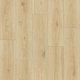 Линолеум бытовой Tarkett Atmosphere Dorian 1