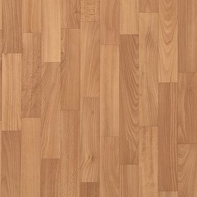 Линолеум бытовой Синтерос Комфорт Samba 10