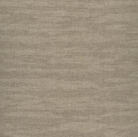 Виниловая модульная плитка Tarkett Art Vinyl Blues Roots 457,2x457,2 мм, 1 м.кв.