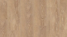 Виниловый ламинат Tarkett Art Vinyl Tech House Lukas 1220х195мм, 1 м.кв.