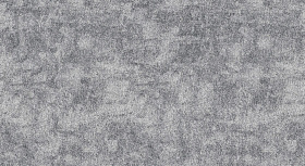 Ковролин AW Masquerade Vittorio 97, 1 м.кв.