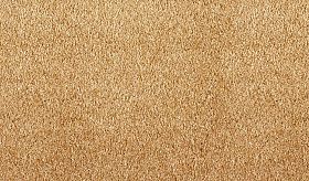 Ковролин AW Parana 35, 1 м.кв.