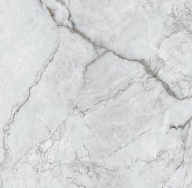 Керамогранит Тянь-Шань Аталия серый TP453611D 45x45 (2.025м²/уп), 1 кв.м.