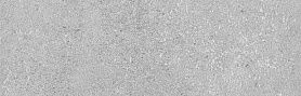 Подступенок Kerama Marazzi SG911800N/3 Аллея светло-серый 30х9,6