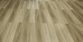 Виниловый ламинат Alpine Floor Intense ECO 9-13 Тихий лес, 1 м.кв.