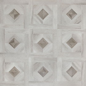 Виниловый ламинат Aquafloor Art AF 4011 ART, 1 м.кв.