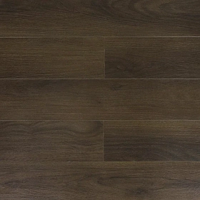 Виниловый ламинат Betta Chalet 42 класс SPC A813 Парма, (с фаской) 1 м.кв.