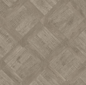 Линолеум бытовой Tarkett Atmosphere Breton 1