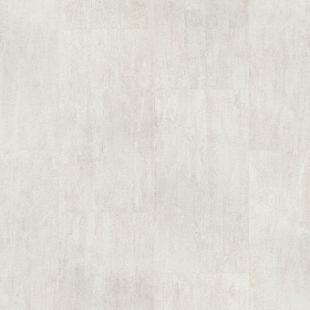 Виниловый ламинат Timber Blackwood Christa, 1 м.кв.