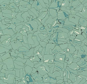 Токорассеивающая плитка Colorex SD JADE SD150236